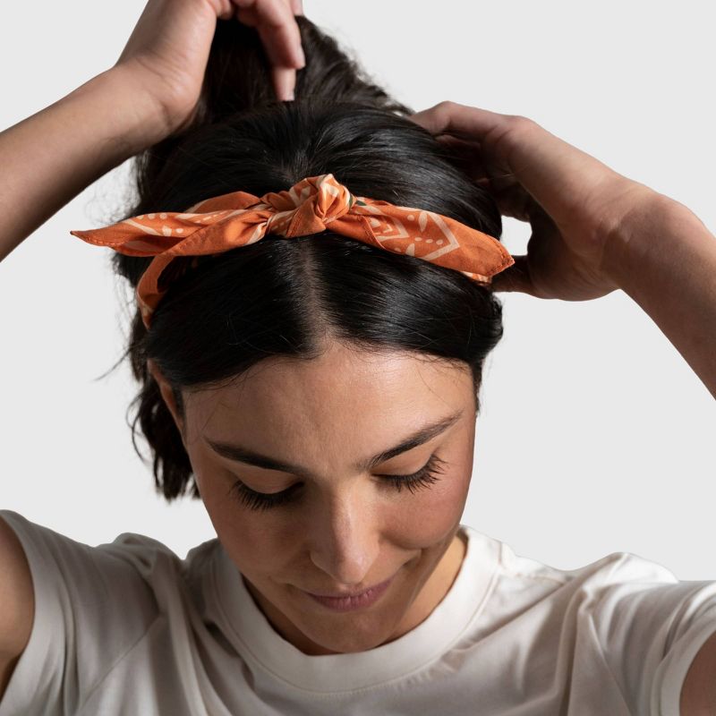 Adult 3pk Be Kind Cloth Mask