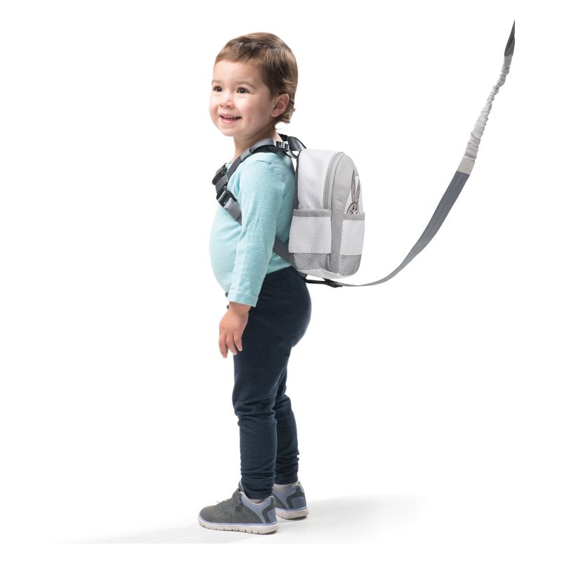 Safety 1st Plug Protectors - 36Pack