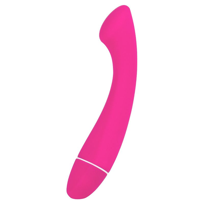 K-Y Duration Gel - 0.16oz