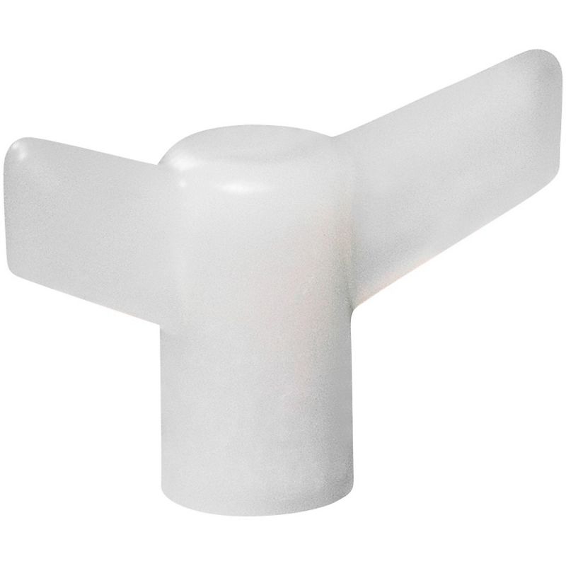 Option Knob WingMan Knob