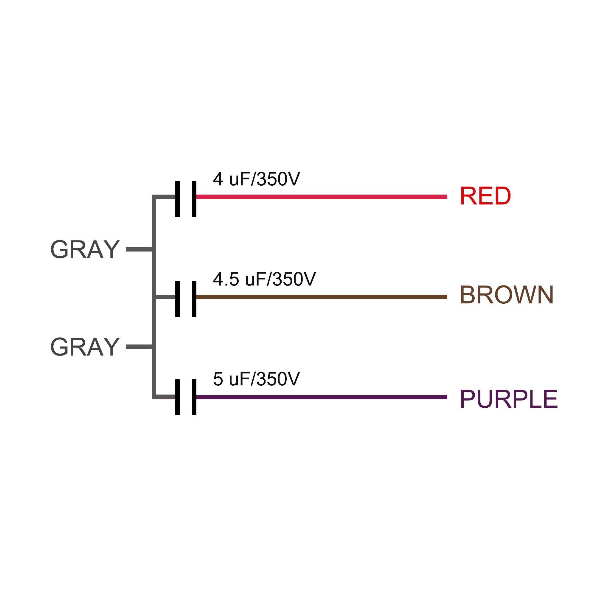 Razer deathadder v2 mini wired gaming mouse 8500dpi optical sensor paw3359 chroma rgb mice 6 programmable ergonomic buttons