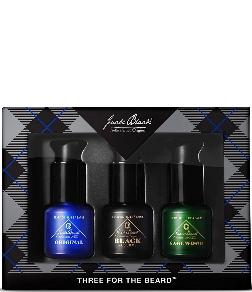 Clinique For Men Post-Shaver Soother