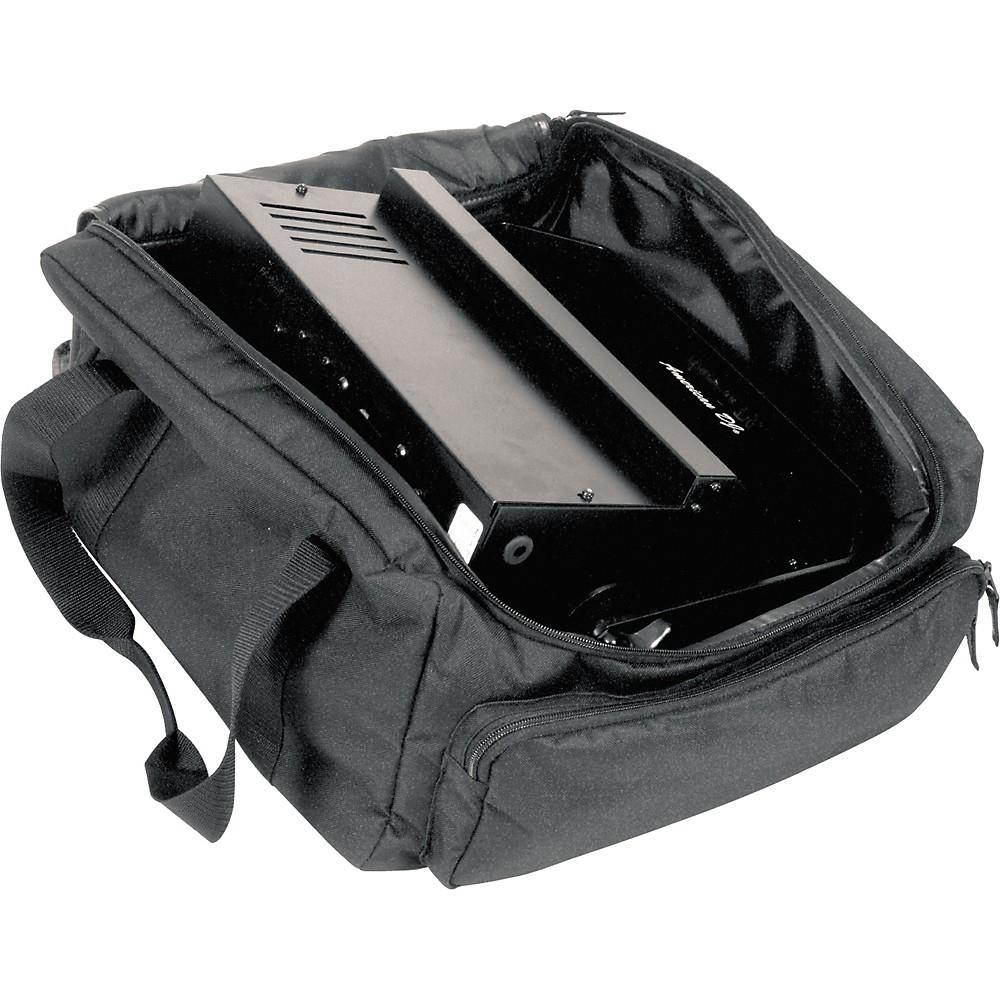 Arriba Cases AC-155 Lighting Fixture Bag