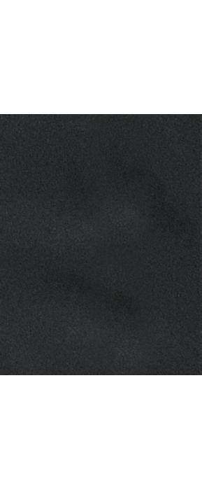 The Packaging Wholesalers Anti-Static Flat 2 Mil Poly Bags 5" x 7" Pink 1000/Case PBAS410