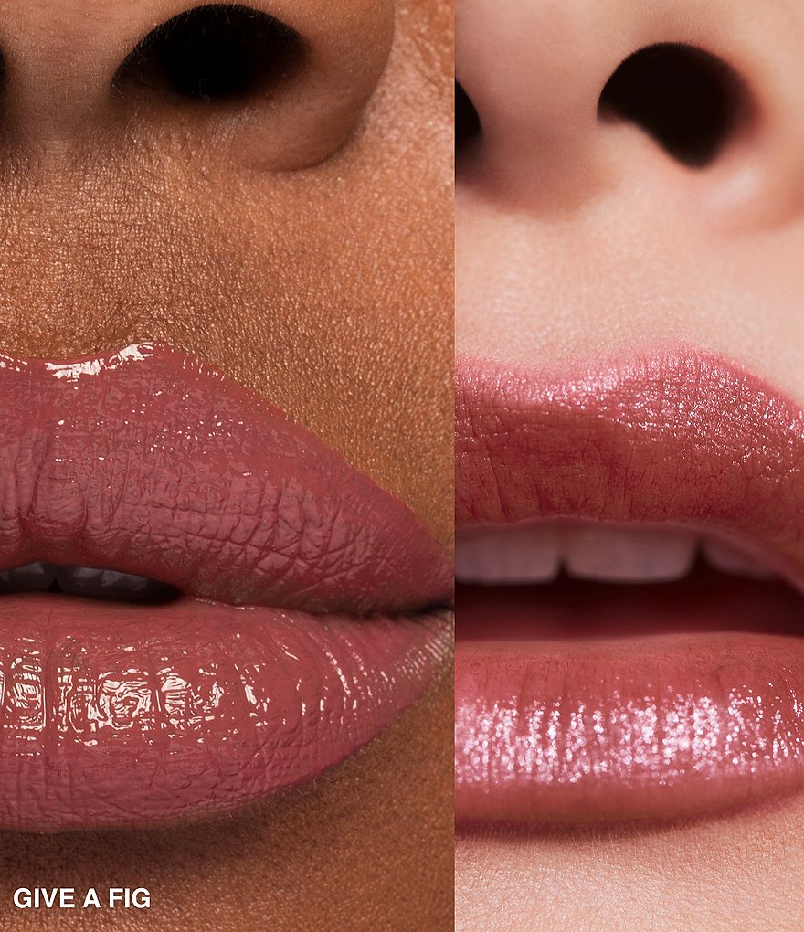 Bobbi Brown Crushed Liquid Lip