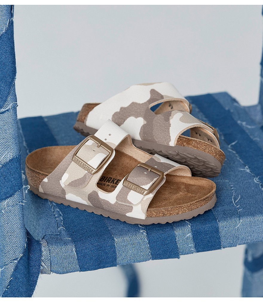 Merrell Girls' Hydro Quench Sneakers (Toddler)