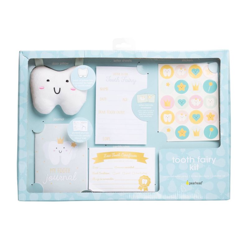 Tim Holtz Scrapbooking Paper Pack - Multicolored