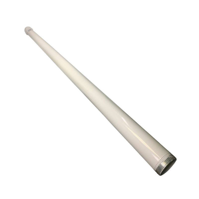 Amer Mounts AMRE5048 | 48" Extension Pole Tube designed for the AMRP100 Universal Projector Ceiling Mount