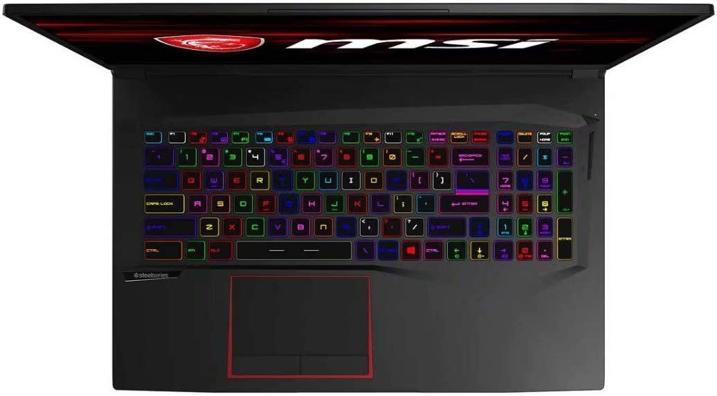 MSI Prestige 14 EVO A11M-221 14" Rugged Gaming Notebook - Fu + Microsoft 365 Bundle