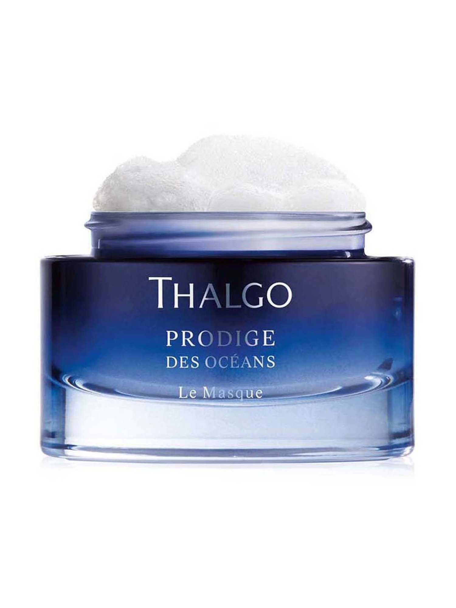 Thalgo Le Masque 50 ml