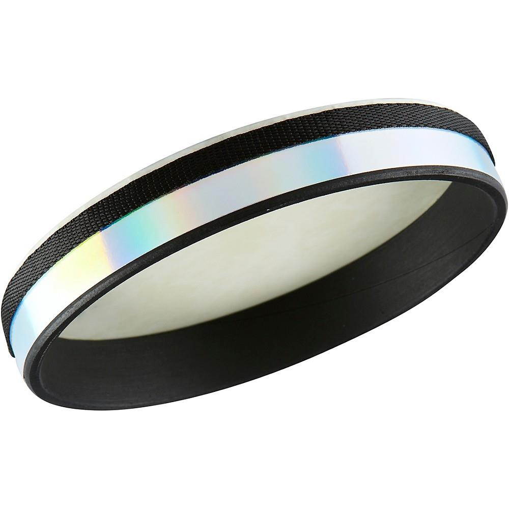 Remo Lynn Kleiner Hand Drum