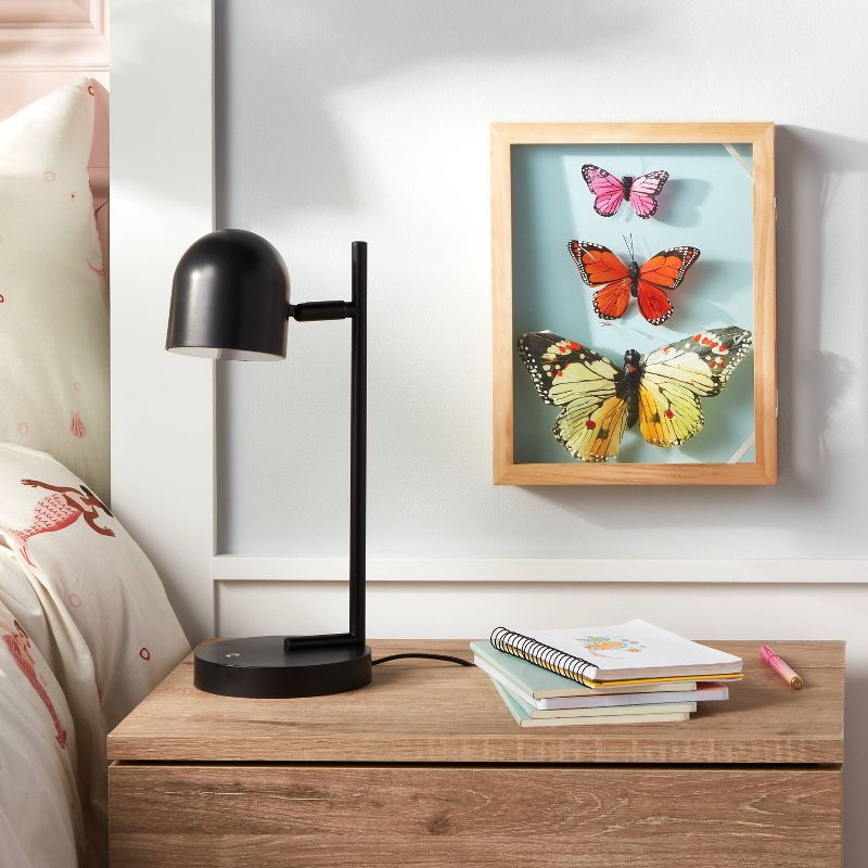 Clementine Kids Zoology Art