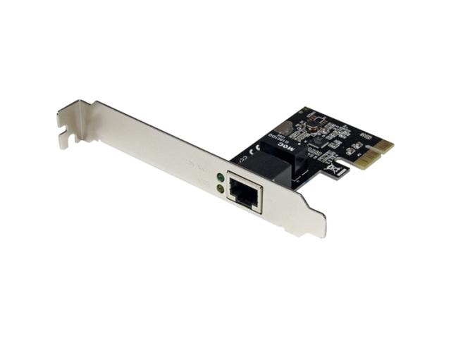 Digium 1TE435BF Four (4) Span Digital T1/E1/J1/Pri PCI-Express X1 Card