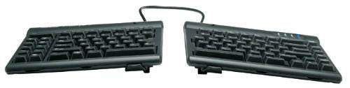 Kinesis Freestyle2 Adjustable Split Keyboard