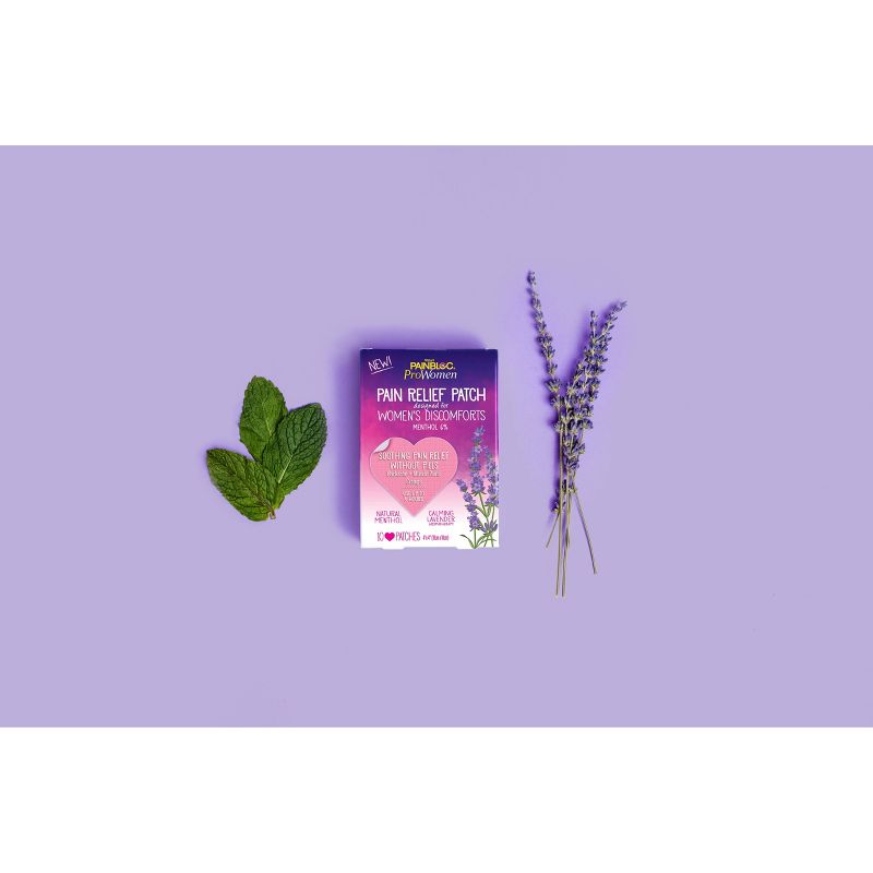 Pipette Balm Stick - 0.5oz