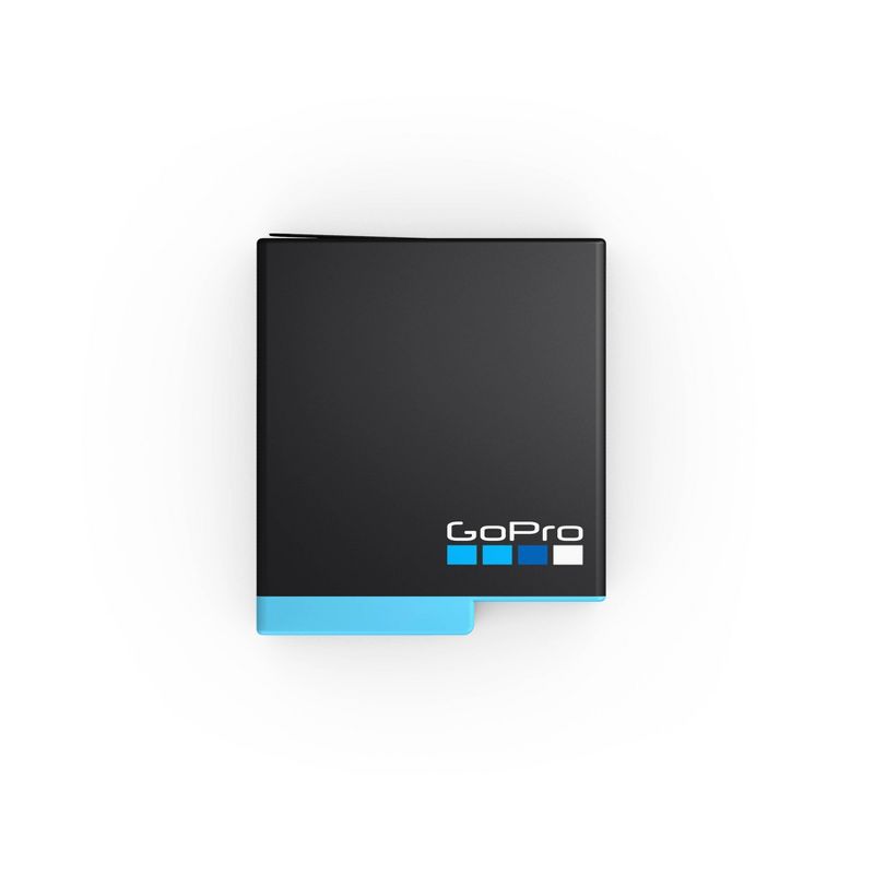 GoPro Rechargeable Battery (HERO8 Black/HERO7 Black)