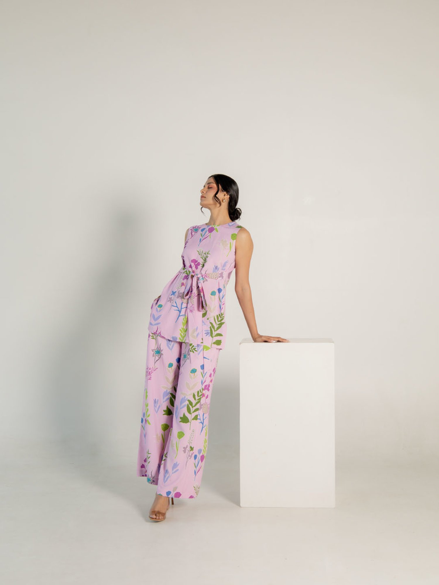 Aroop Shop India Akari Set