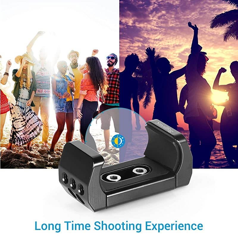 Holder for Portable Power Banks BUB2336