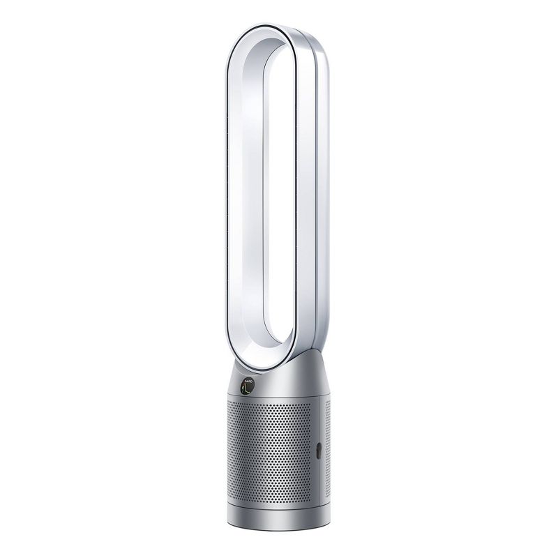 Dyson Air Purifier TP07