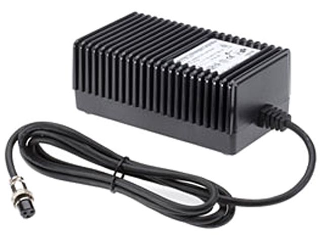 Intermec 851-064-416 Power Adapter for CK3 V2 Mobile Computer