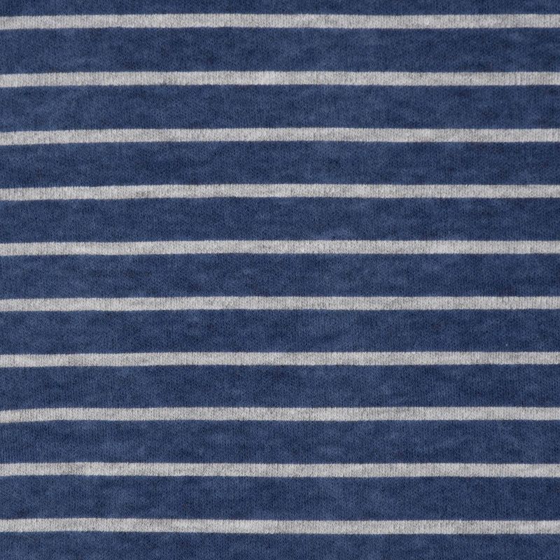 Gerber Baby Boys' 4pk Dino Interlock and Terry Burp Cloth Set - Gray