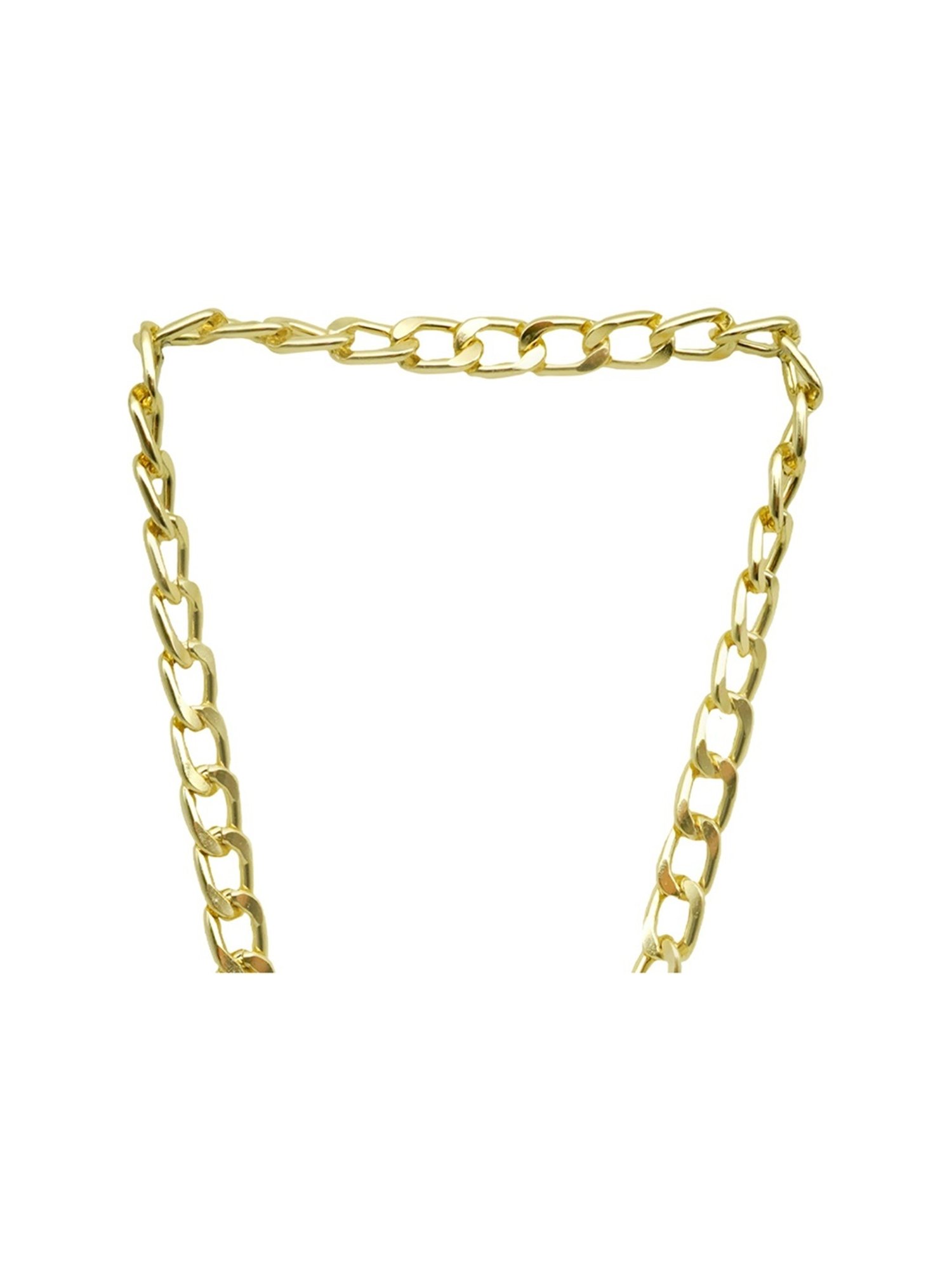 Joker & Witch Maisy Jewellery Set