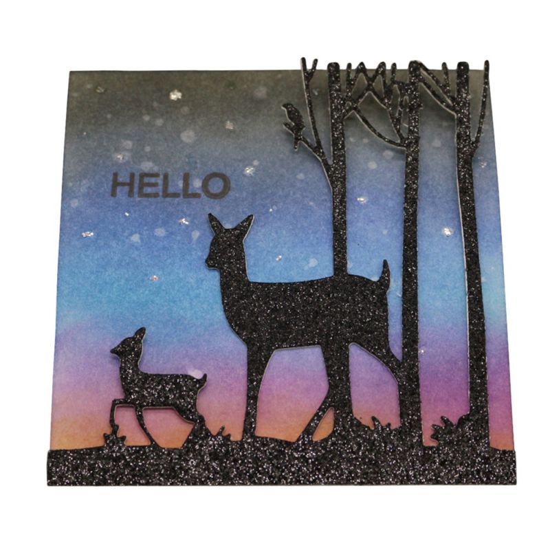 FARGO ELECTRONICS 050020 DTC1250e Dye Sublimation/Thermal Transfer Printer - Color - Desktop - Card Print - 6 Second Mono - 16 Second Color - 300 dpi - Ethernet - USB