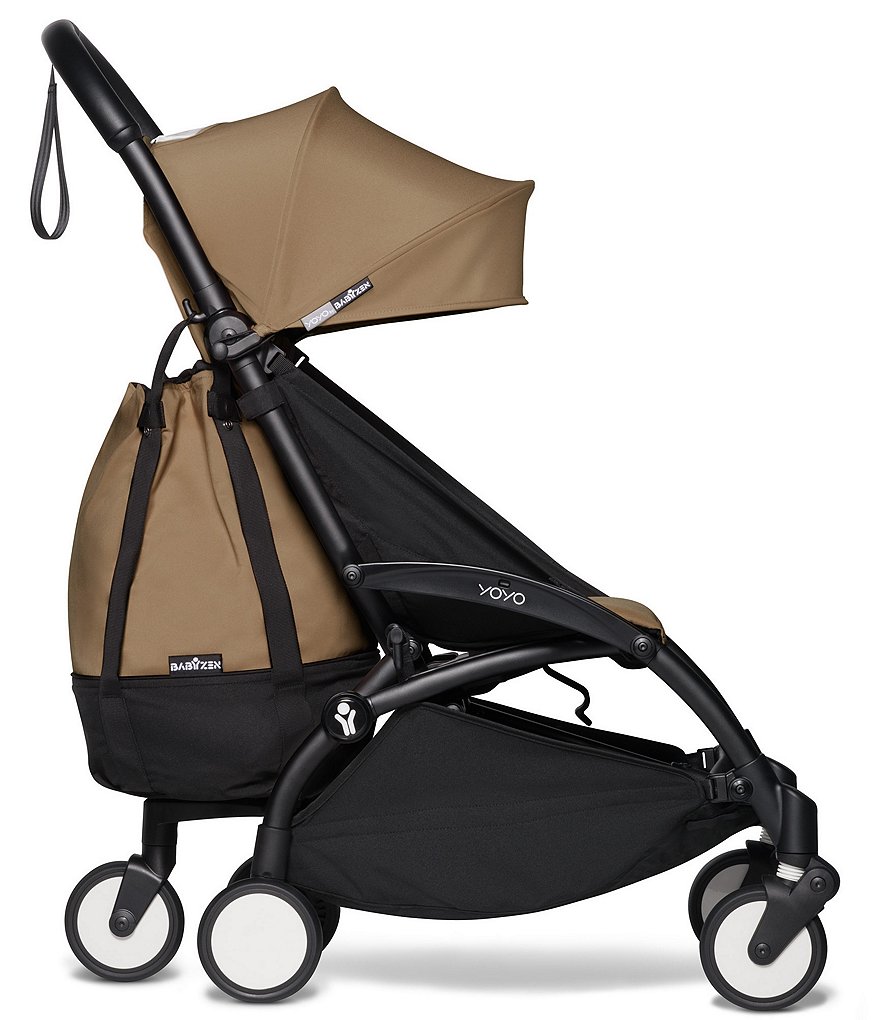 Babyzen YOYO+ Bag for YOYO Stroller