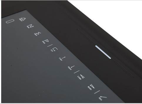 TS-6608M Turcom (8&rdquo;x6&rdquo;) Graphic Drawing Tablet and 2048 Pressure Sensitive Pen