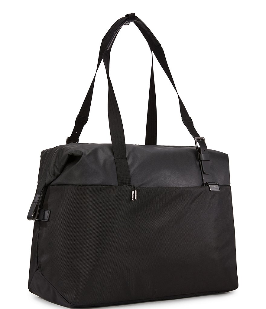 Thule Spira Weekender 37L Bag