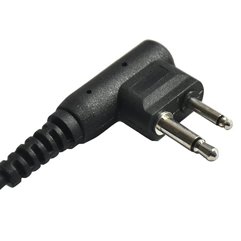 Sherlockm Microphone SherlockM