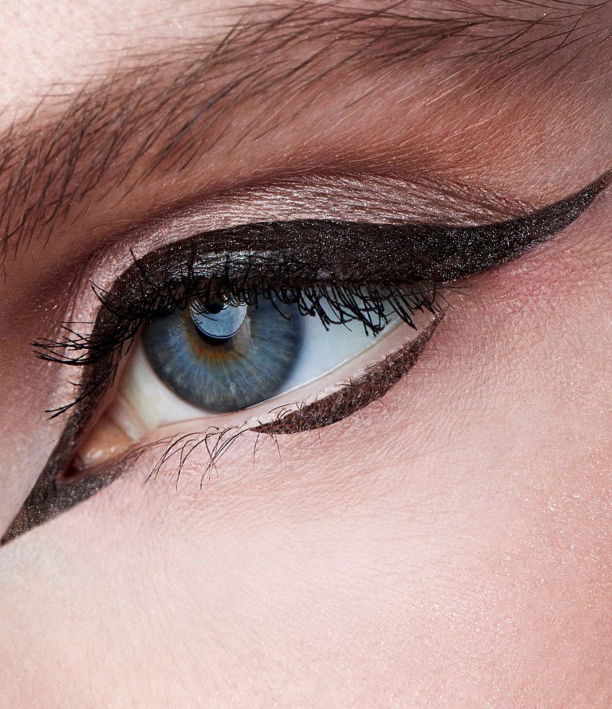 Stila Stay All Day&reg; Waterproof Liquid Eyeliner - MICRO TIP