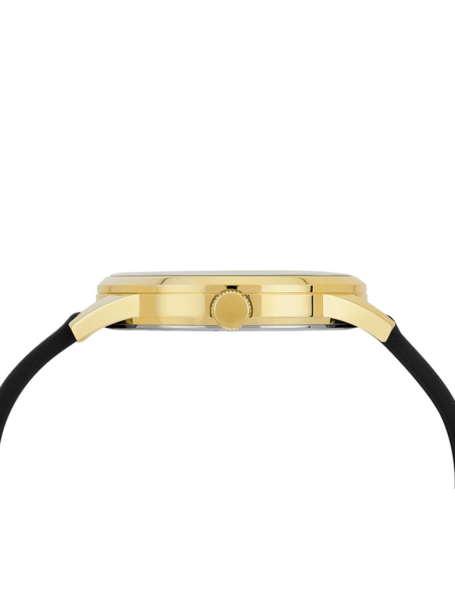 Guess U1409G2M Analog Watch for Men