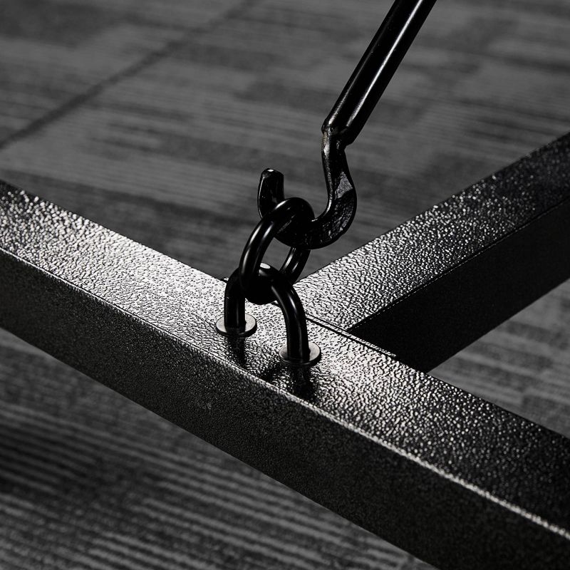 Hathaway Amherst 48" Foosball Table