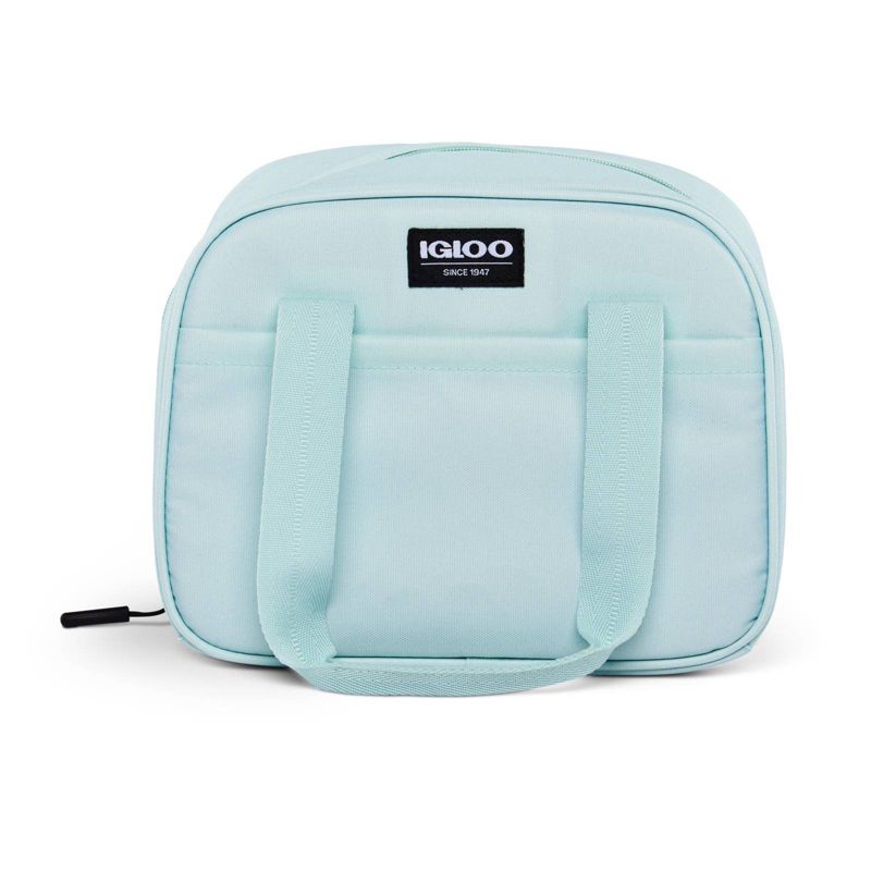 Igloo Repreve Lily Lunch Sack