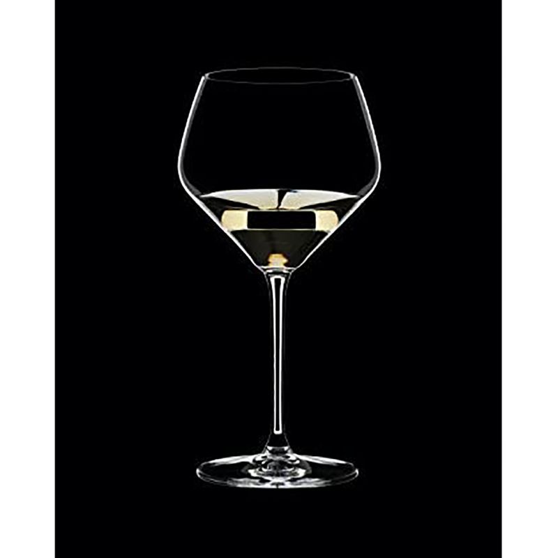 16oz 4pk Glass Goblet Glasses - Threshold™