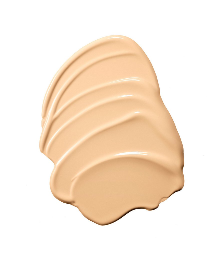 MAC Pro Longwear Nourishing Waterproof Foundation