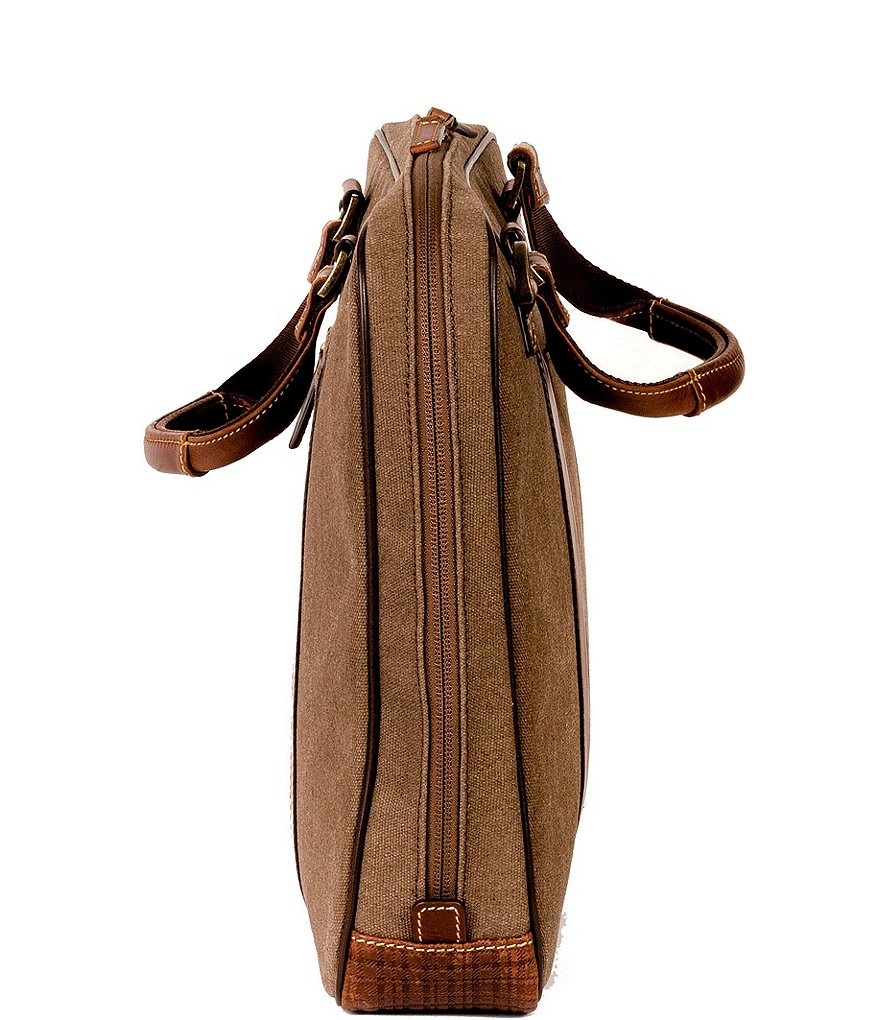 Gumdrop DropTech Dell Latitude 11" 3190 Case - For Dell Notebook, Chromebook - Black, Clear - Shock Resistant, Drop Resistant