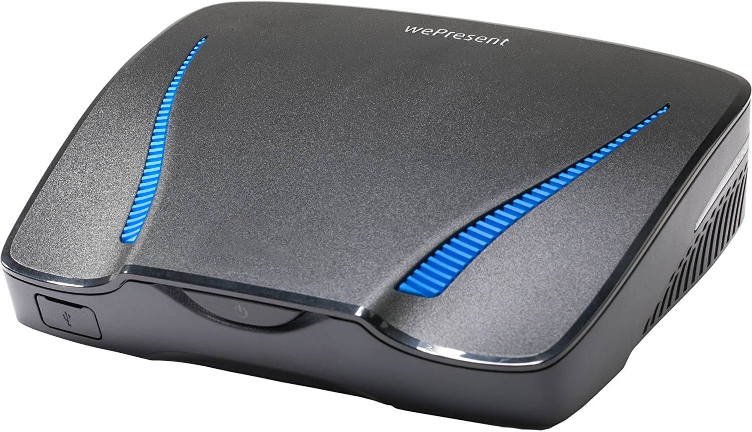 Barco R9866210NA WiCS-2100 Collaboration Sytem