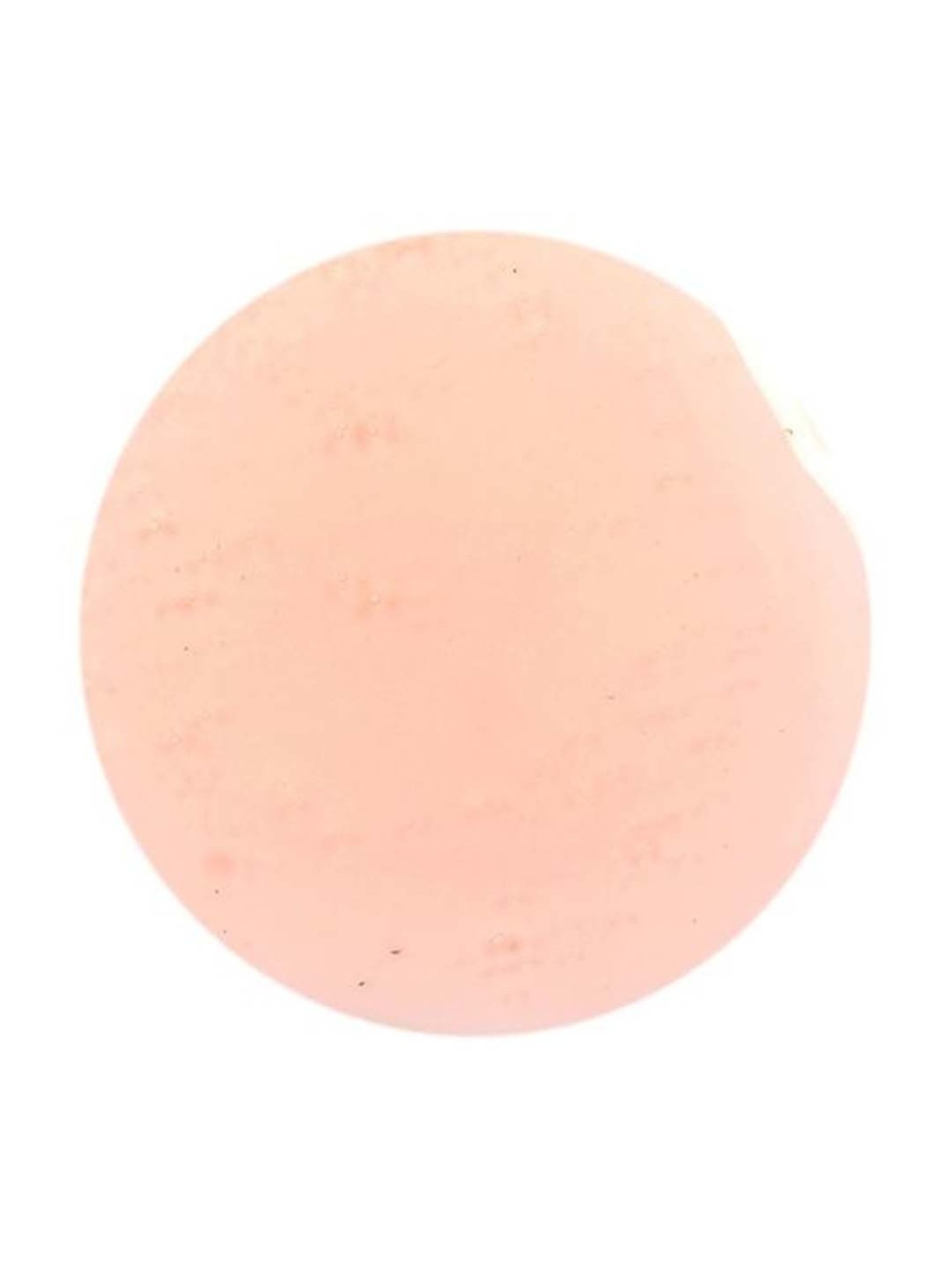 Glowiest Peekaboo AHA PHA Skin Perfecting Toner - 200 ml