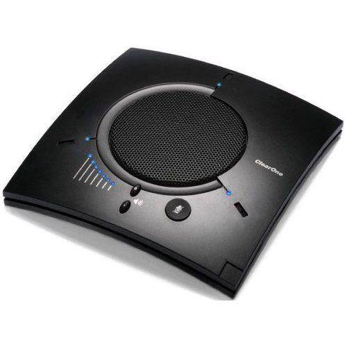 ClearOne CHAT 150 VC Speaker Phone