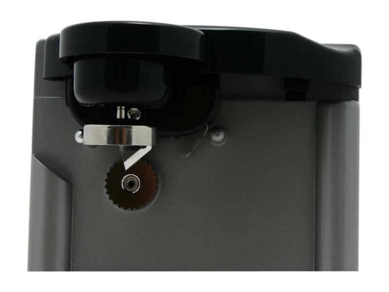 Cuisinart DCO-24 Die Cast Can Opener