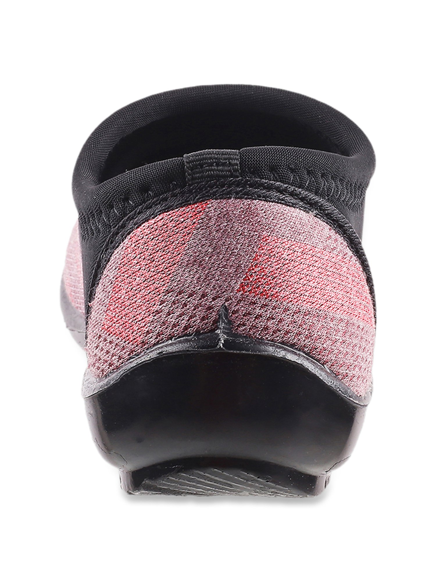 Active by Walkway Women's Peach Walking Shoes