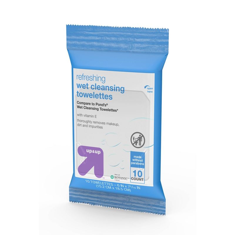 philosophy Purity Made Simple Micellar Water