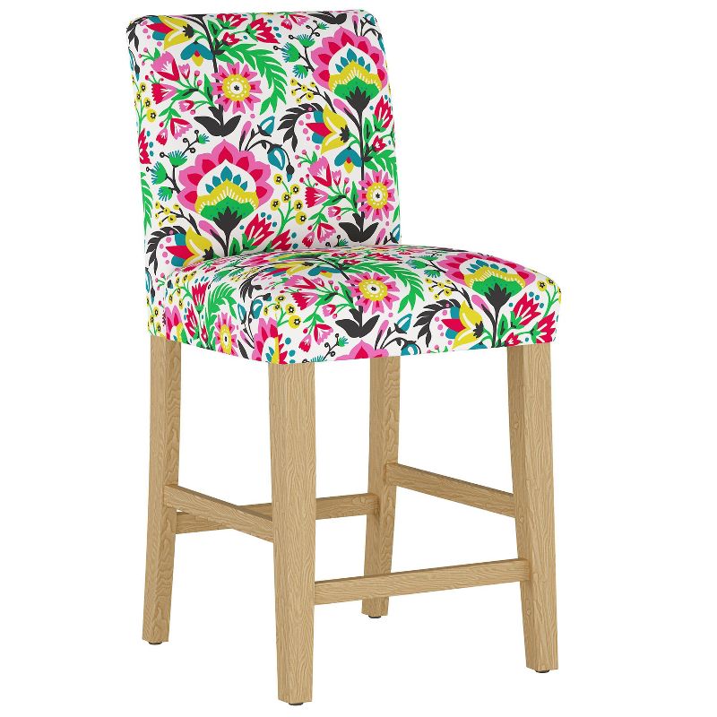 Parsons Counter Height Barstool Melody - Threshold™