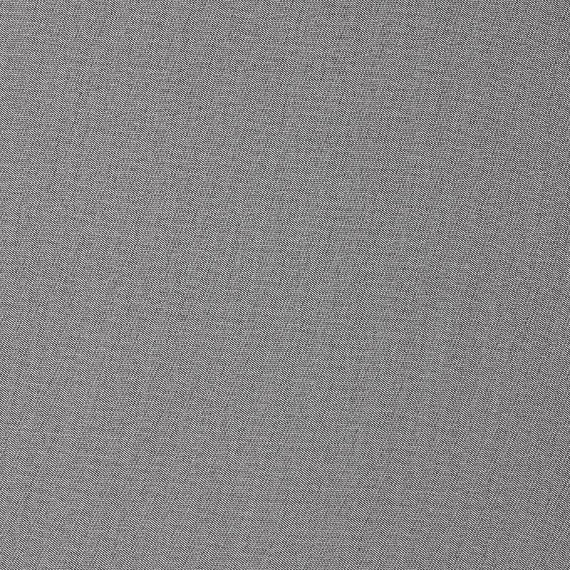 Springcrest Morell Gray Medium Scallop Bell Lamp Shade 10" Top x 16" Bottom x 15" High x 16" Slant (Spider) Replacement with Harp and Finial