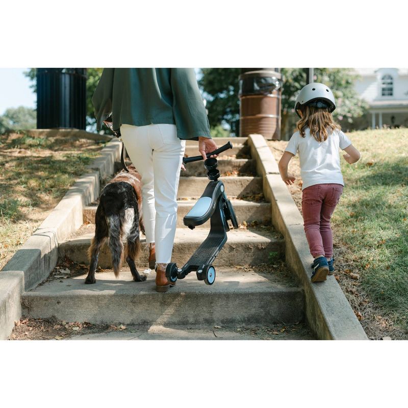 Soft Landing Sweet Seats Dinosaur Children's Soft Chair