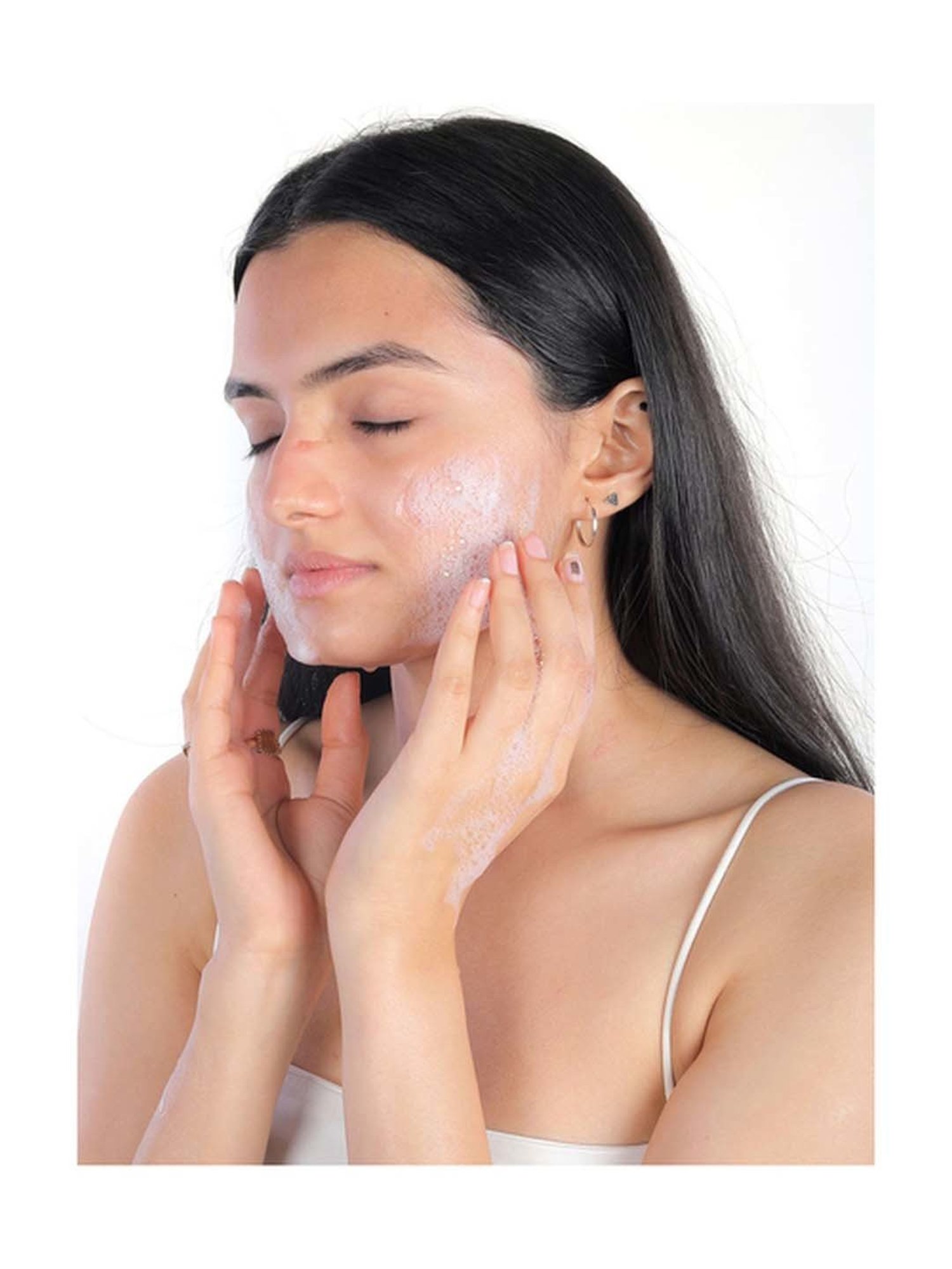 Dermalogica Daily Microfoliant - 74 gm