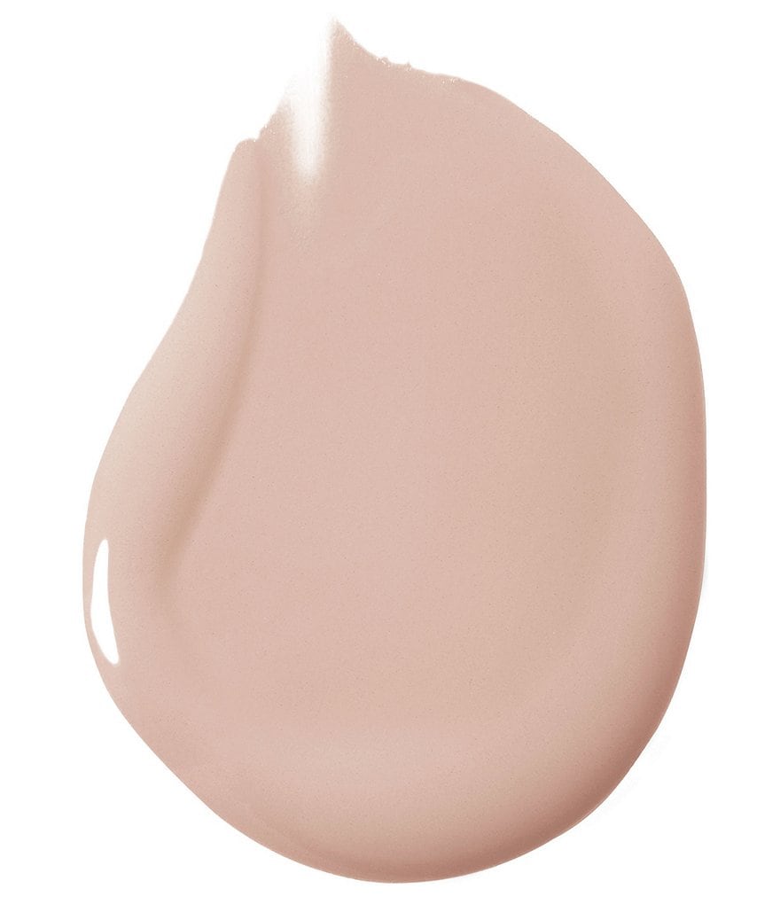 Estee Lauder Futurist Hydra Rescue Moisturizing Foundation Makeup SPF 45