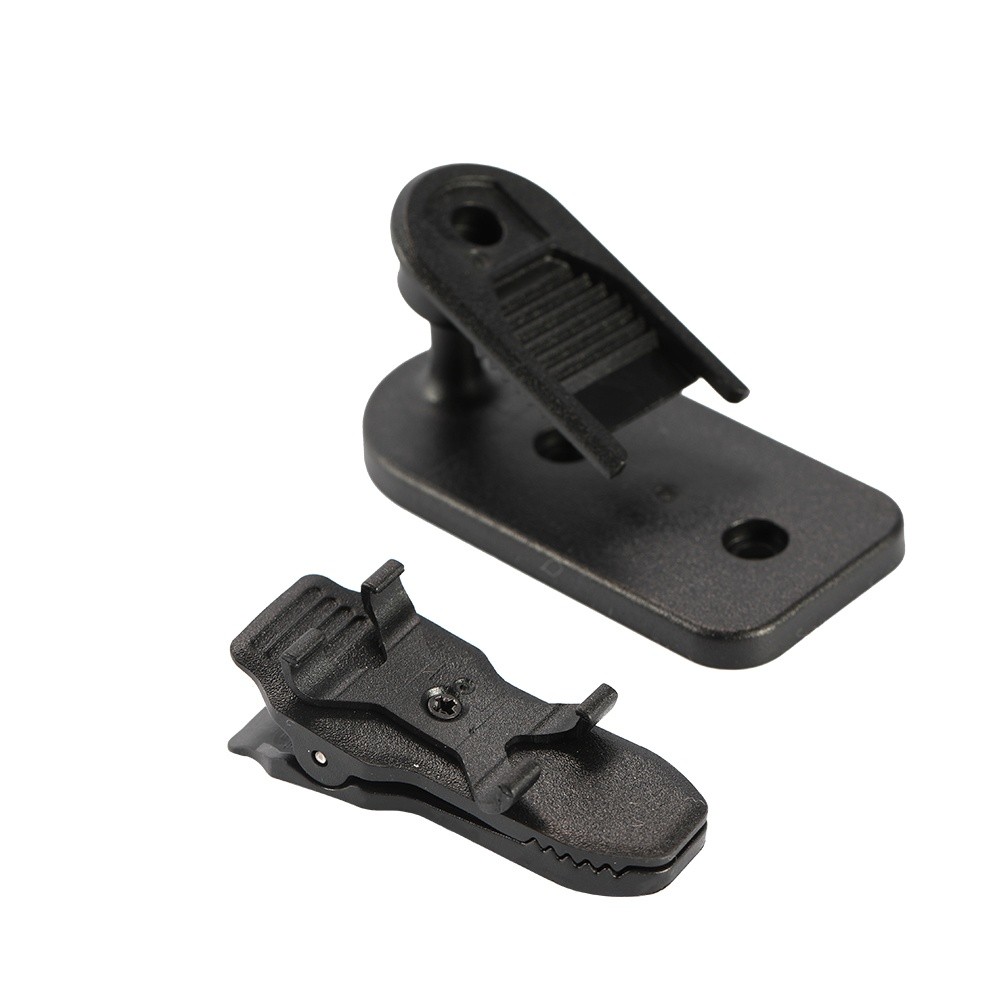 SQ11 1080P Sport DV Mini Night Vision Monitor Concealed Camera Car DV Digital Video Recorder